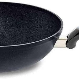 Wok Adamant Fissler