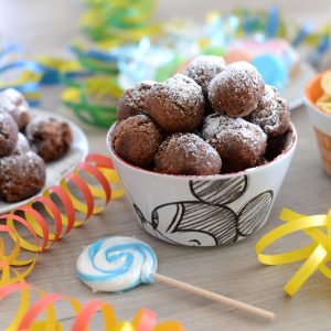 Coppetta Mickey Mouse Egan