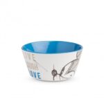 Coppetta Mickey Mouse Egan