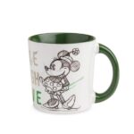 Mug - tazza Love Laugh Love Egan