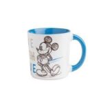 Mug - tazza Love Laugh Love Egan
