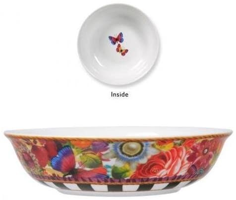 Set 2 Ciotole Eliza Melli Mello