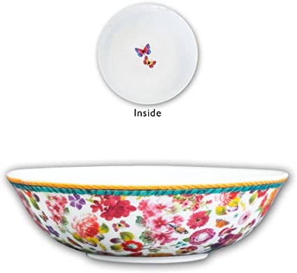 Set 2 Ciotole Isabelle Melli Mello