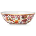 Set 2 Ciotole Isabelle Melli Mello