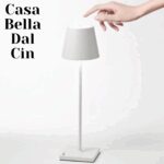 LE POLDINE di Zafferano