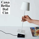 LE POLDINE di Zafferano