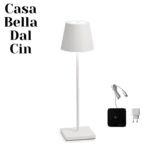 LE POLDINE di Zafferano