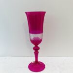 PREZZO SPECIALE: Calice Star Memento