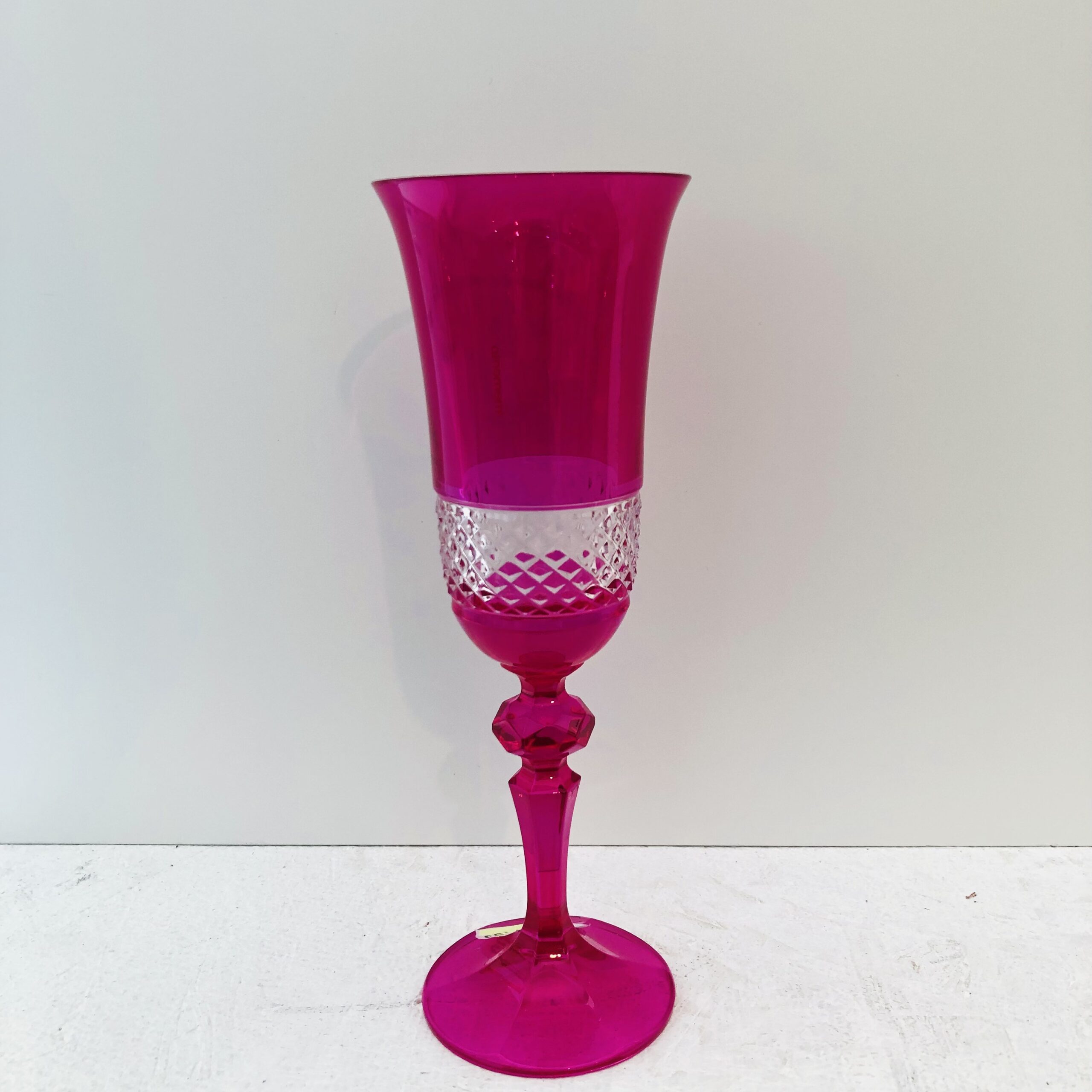 PREZZO SPECIALE: Calice Star Memento