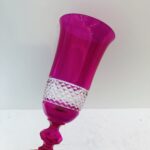 PREZZO SPECIALE: Calice Star Memento