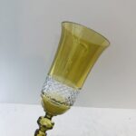 PREZZO SPECIALE: Calice Star Memento