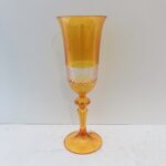 PREZZO SPECIALE: Calice Star Memento