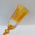 PREZZO SPECIALE: Calice Star Memento