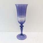 PREZZO SPECIALE: Calice Star Memento