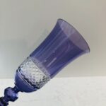 PREZZO SPECIALE: Calice Star Memento