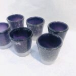 Set 6 liquorini Onlylux