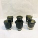 Set 6 liquorini Onlylux