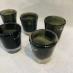 Set 6 liquorini Onlylux