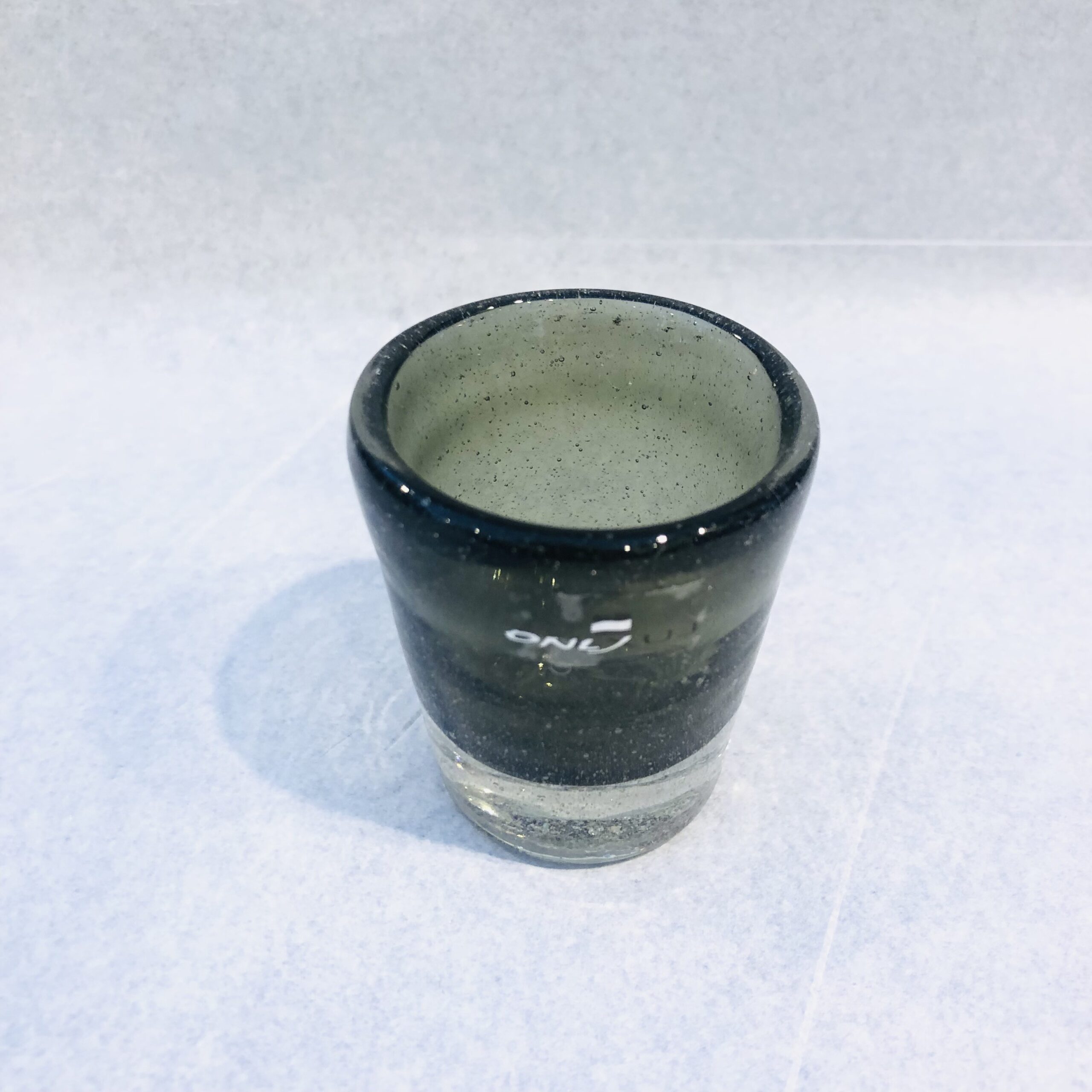 PREZZO SPECIALE: Liquorini Onlylux