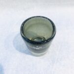 PREZZO SPECIALE: Liquorini Onlylux