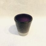 PREZZO SPECIALE: Liquorini Onlylux