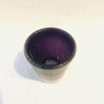 PREZZO SPECIALE: Liquorini Onlylux