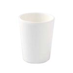 PREZZO SPECIALE: Bicchiere da acqua colorato