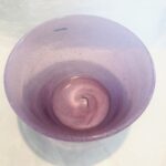 Coppa Freshness Livellara