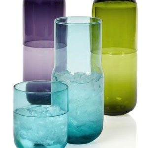 Bottiglia da notte Night Jug Memento