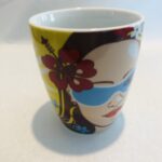Tazza - Mug My Darling Ritzenhoff