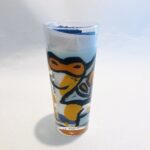 Bicchiere da latte Ritzenhoff