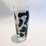 Bicchiere da latte Ritzenhoff