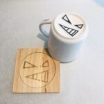 Set tazza con sottotazza/coperchio Emotion Ritzenhoff