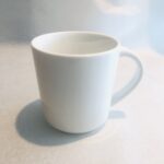 Set tazza con sottotazza/coperchio Emotion Ritzenhoff