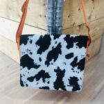 PREZZO SPECIALE: Borsa tracolla Ritzenhoff