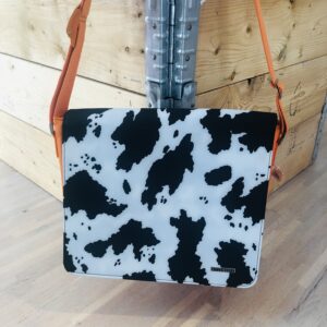 PREZZO SPECIALE: Borsa tracolla Ritzenhoff