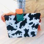 PREZZO SPECIALE: Borsa tracolla Ritzenhoff