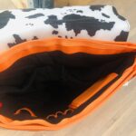 PREZZO SPECIALE: Borsa tracolla Ritzenhoff