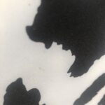 PREZZO SPECIALE: Borsa tracolla Ritzenhoff