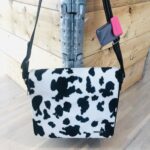 PREZZO SPECIALE: Borsa tracolla Ritzenhoff