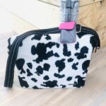 PREZZO SPECIALE: Borsa tracolla Ritzenhoff