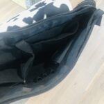 PREZZO SPECIALE: Borsa tracolla Ritzenhoff