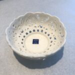 Ciotolina Paris Royal