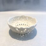 Ciotolina Paris Royal