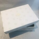 Set 2 caffè Campagna Richard Ginori