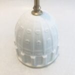 Campana Cupola di San Pietro Richard Ginori