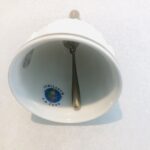 Campana Cupola di San Pietro Richard Ginori