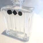 Bottiglia per liquori Linear Bohemia