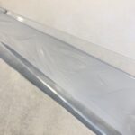 Candeliere Sogaro Cristal Durand