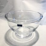 Coppa Life Style Livellara